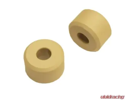 STM Powersports Driven Replacement Roller Upgrade Arctic Cat Procross 2012-2015 - 4001057