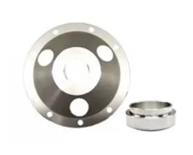 STM Powersports Arm TRA Spring Cover - Up To 2009 Arctic Cat 3