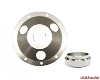 STM Powersports Arm TRA Spring Cover - Up To 2009 Arctic Cat 3 - 4001070
