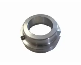STM Powersports Roller Driven Torsion Upgrade Replacement Spring Base Arctic Cat 2012-2015