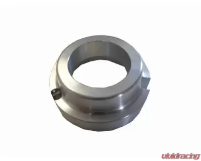 STM Powersports Roller Driven Torsion Upgrade Replacement Spring Base Arctic Cat 2012-2015 - 4001074