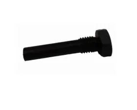 STM Powersports Roller Driven Torsion Upgrade Replacement Bolt Arctic Cat 2012-2015