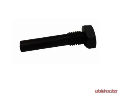 STM Powersports Roller Driven Torsion Upgrade Replacement Bolt Arctic Cat 2012-2015 - 4001075