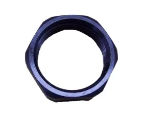 STM Powersports Stock Primary Clutch Spider Nut Arctic Cat 2010-2014