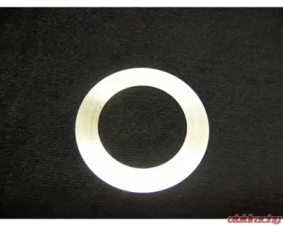 STM Powersports .030 Belt Shim Arctic Cat Stock Primary 2010-2015 - 4001080
