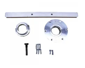 STM Powersports Roller Driven Torsion Upgrade Arctic Cat 2012-2015