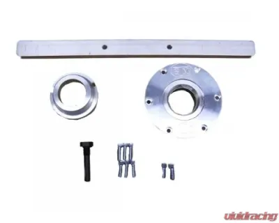STM Powersports Roller Driven Torsion Upgrade Arctic Cat 2012-2015 - 4001088