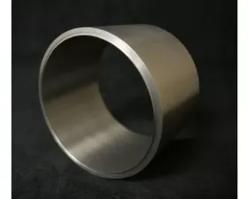 STM Powersports Piston Funnel Arctic Cat 1100