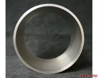 STM Powersports Piston Funnel Arctic Cat 1100 - 4001089