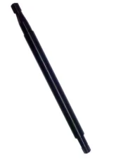 STM Powersports Heavy Duty Jackshaft ProCross 800 2015                                     - 4001090 - Image 3