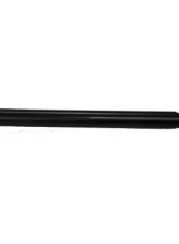 STM Powersports Heavy Duty Jackshaft ProCross 800 2015                                     - 4001090 - Image 2