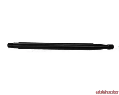 STM Powersports Heavy Duty Jackshaft ProCross 800 2015 - 4001090