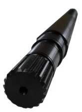 STM Powersports Heavy Duty Jackshaft ProCross 800 2015                                     - 4001090 - Image 3