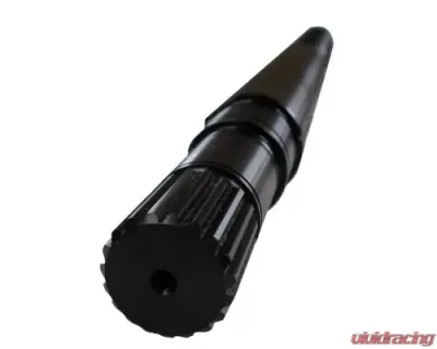 STM Powersports Heavy Duty Jackshaft ProCross 800 2015 - 4001090