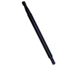 STM Powersports Heavy Duty Jackshaft w/ Reverse ProCross 1100 2015