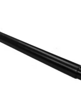 STM Powersports Heavy Duty Jackshaft w/ Reverse ProCross 1100 2015                                     - 4001091 - Image 2