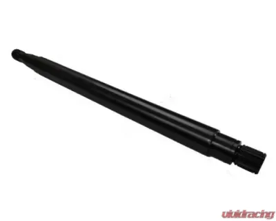 STM Powersports Heavy Duty Jackshaft w/ Reverse ProCross 1100 2015 - 4001091