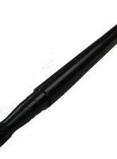 STM Powersports Heavy Duty Jackshaft w/ Reverse ProCross 1100 2015                                     - 4001091 - Image 3