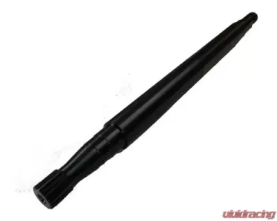 STM Powersports Heavy Duty Jackshaft w/ Reverse ProCross 1100 2015 - 4001091