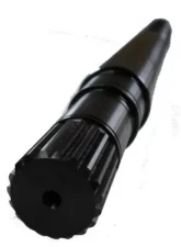 STM Powersports Heavy Duty Jackshaft w/ Reverse ProCross 1100 2015                                     - 4001091 - Image 4