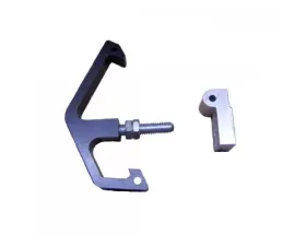 STM Powersports Manual Chain Tensioner Arctic Cat ProCross 2012-2020