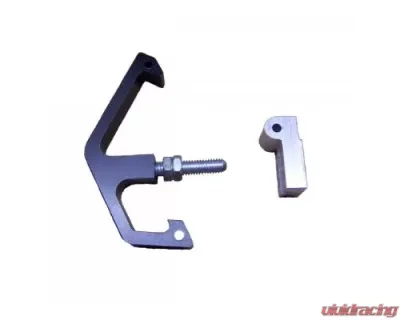 STM Powersports Manual Chain Tensioner Arctic Cat ProCross 2012-2020 - 4001095