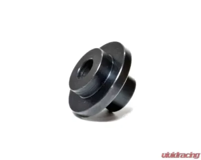 STM Powersports Tied Clutch Brace STM Tuner Secondary Bearing Post ProCross 2012-2015 - 4001097