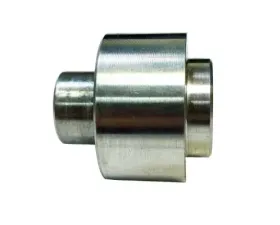 STM Powersports Tied Clutch Brace Secondary Bearing Post Stock Arctic Cat 1
