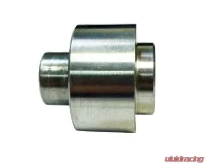 STM Powersports Tied Clutch Brace Secondary Bearing Post Stock Arctic Cat 1" Shaft w/ 1/4" key - 4001098