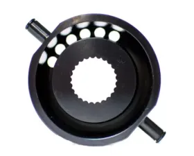 STM Powersports Torsional Conversion & Spring Kit ProCross Team Boss Driven 2016-2020