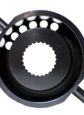 STM Powersports Torsional Conversion & Spring Kit ProCross Team Boss Driven 2016-2020                                     - 4001100 - Image 3