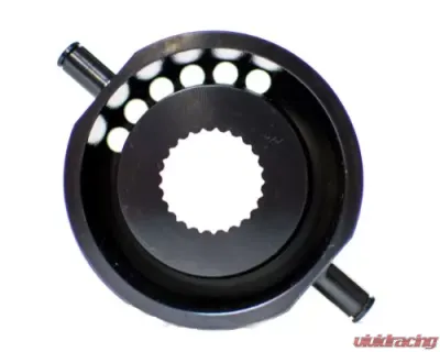 STM Powersports Torsional Conversion & Spring Kit ProCross Team Boss Driven 2016-2020 - 4001100