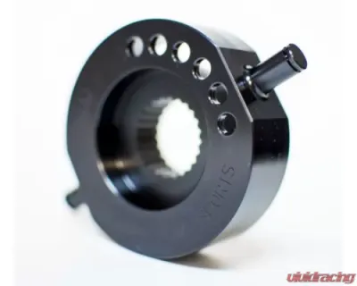 STM Powersports Torsional Conversion & Spring Kit ProCross Team Boss Driven 2016-2020 - 4001100