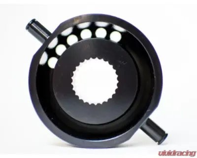 STM Powersports Torsional Conversion & Spring Kit ProCross Team Boss Driven 2016-2020 - 4001100