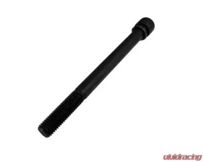 STM Powersports M12-1.25 x 9.125" Rage Primary Retaining Bolt - 4001112