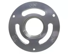 STM Powersports Gen 2 Snowmobile Helix Cover Arctic Cat Diamond Drive 2005-2007