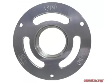 STM Powersports Gen 2 Snowmobile Helix Cover Arctic Cat Diamond Drive 2005-2007 - 4001117