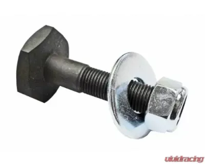 STM Powersports Z1 Motor Mount Bolt - 4001121