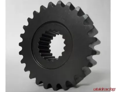 STM Powersports 7/8" Wide Top HYVO Gears Arctic Cat ProCross - 4001122