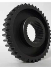 STM Powersports 7/8" Wide Bottom HYVO Gears Arctic Cat ProCross                                     - 4001123 - Image 2