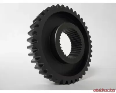 STM Powersports 7/8" Wide Bottom HYVO Gears Arctic Cat ProCross - 4001123