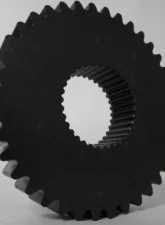 STM Powersports 7/8" Wide Bottom HYVO Gears Arctic Cat ProCross                                     - 4001123 - Image 2