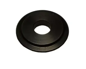 STM Powersports 7/8
