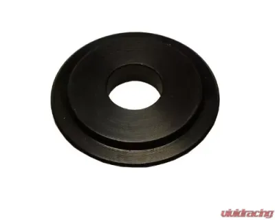 STM Powersports 7/8" Wide Top HYVO Gear Retaining Washer - 4001124