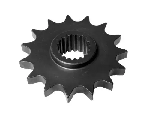 STM Powersports 530 Chain Conversion Lower Roller Gear Arctic Cat Procross | ZR 2012-2018 - 4001138