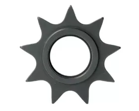 STM Powersports 530 Roller Chain Conversion Manual Chain Tensioner Adjuster 9 Tooth Idler Gear Arctic Cat Procross 2012-2018