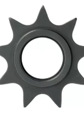 STM Powersports 530 Roller Chain Conversion Manual Chain Tensioner Adjuster 9 Tooth Idler Gear Arctic Cat Procross 2012-2018                                     - 4001140 - Image 2