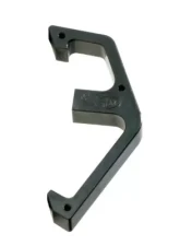 STM Powersports 530 Roller Chain Conversion Manual Chain Tensioner Adjuster Base Arctic Cat Procross 2012-2018                                     - 4001141 - Image 3