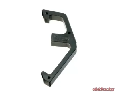 STM Powersports 530 Roller Chain Conversion Manual Chain Tensioner Adjuster Base Arctic Cat Procross 2012-2018 - 4001141
