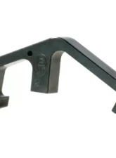 STM Powersports 530 Roller Chain Conversion Manual Chain Tensioner Adjuster Base Arctic Cat Procross 2012-2018                                     - 4001141 - Image 2